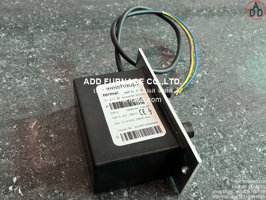 Weishaupt W-ZG 02 (16)